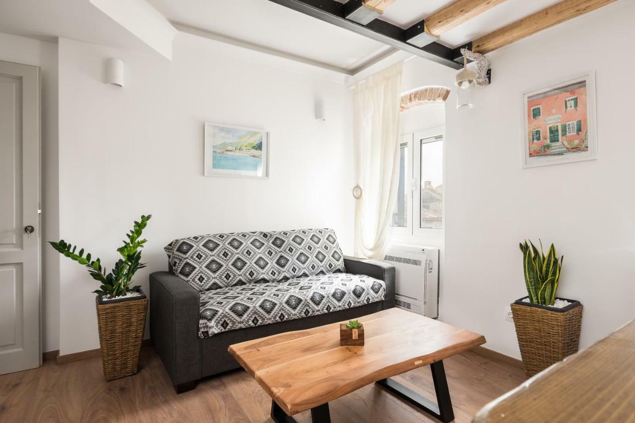 Apartment Sky Loft Corfu Old Town Corfu (city)